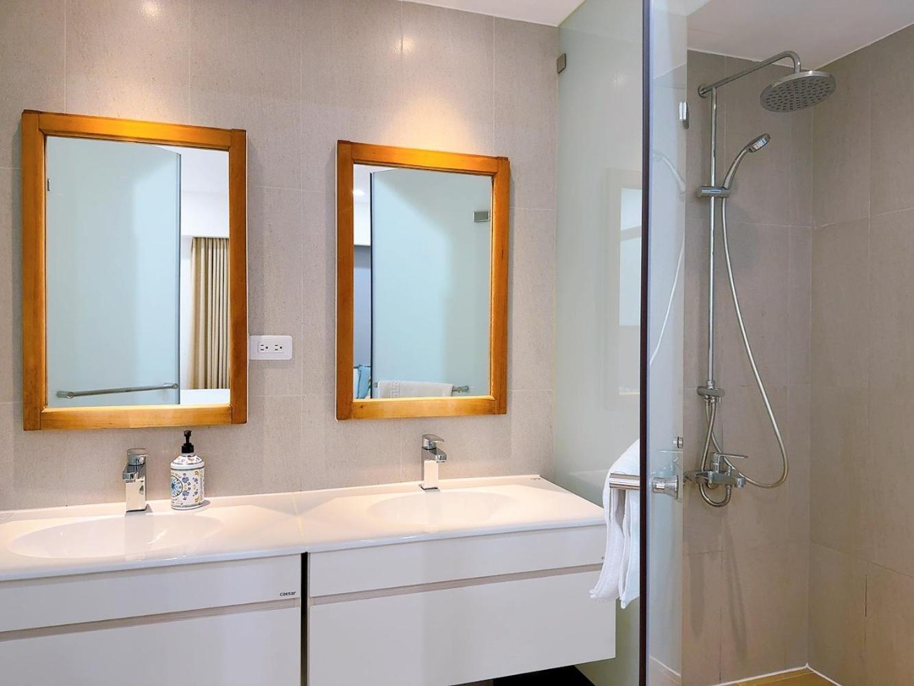 Sleep Jia Apartment Tainan Exterior photo